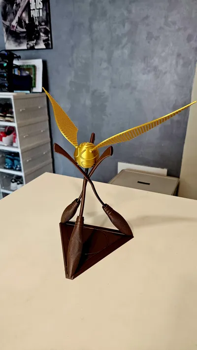 https://makerworld.bblmw.com/makerworld/comment/20260309/3224926659/ce805f3692565b36.jpg