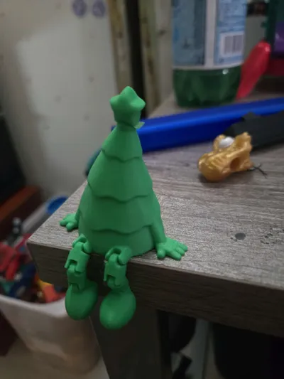 https://makerworld.bblmw.com/makerworld/comment/20260309/3226649434/ee69a63b1e337ea6.jpg