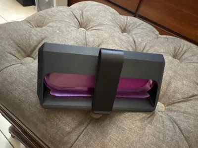 https://makerworld.bblmw.com/makerworld/comment/20260309/3239782139/786b22fabfbfbfdd.jpg