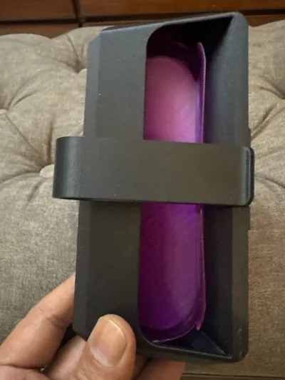 https://makerworld.bblmw.com/makerworld/comment/20260309/3239782139/9547abc65429457d.jpg