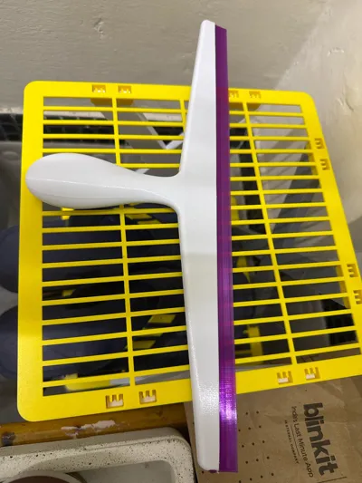 https://makerworld.bblmw.com/makerworld/comment/20260309/3239782139/bbb161bea2cf3858.jpg