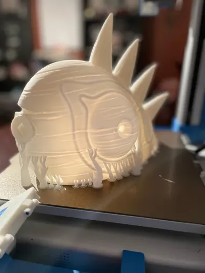 https://makerworld.bblmw.com/makerworld/comment/20260309/3241721787/0747540d4ca33146.webp