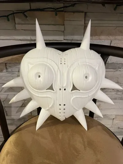 https://makerworld.bblmw.com/makerworld/comment/20260309/3241721787/217215106d9cbf35.webp