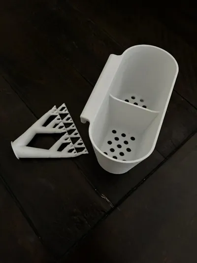 https://makerworld.bblmw.com/makerworld/comment/20260309/3241721787/46339870aa925801.jpg