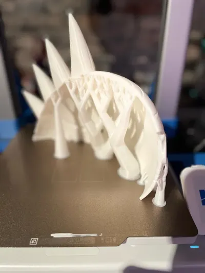https://makerworld.bblmw.com/makerworld/comment/20260309/3241721787/96238dc117a89eae.webp