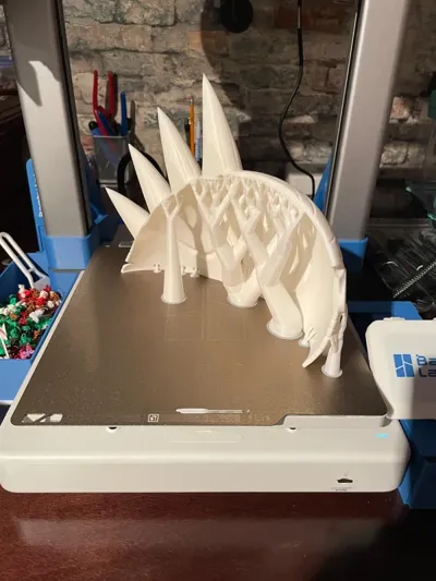https://makerworld.bblmw.com/makerworld/comment/20260309/3241721787/b9ee566d0d04ab36.webp