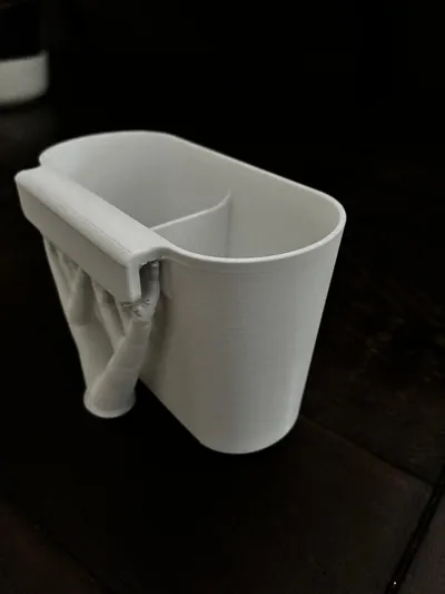 https://makerworld.bblmw.com/makerworld/comment/20260309/3241721787/f90624908a443adc.jpg