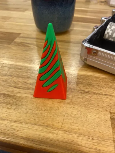 https://makerworld.bblmw.com/makerworld/comment/20260309/3243595953/6bc833a6c3d1a4e5.jpg