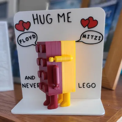 https://makerworld.bblmw.com/makerworld/comment/20260309/3244684999/238554d2ab51547e.jpg
