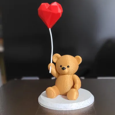 https://makerworld.bblmw.com/makerworld/comment/20260309/3244684999/5225ea6e12867d06.jpg