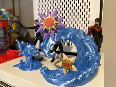 https://makerworld.bblmw.com/makerworld/comment/20260309/324620470/01e2a78b9738fa56.jpg