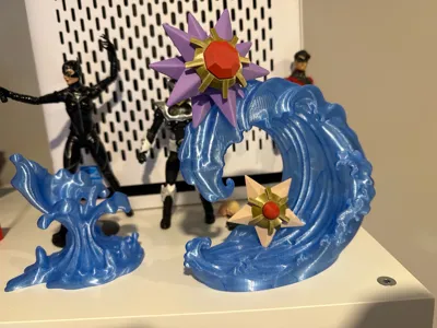 https://makerworld.bblmw.com/makerworld/comment/20260309/324620470/a143e63630bd7424.jpg