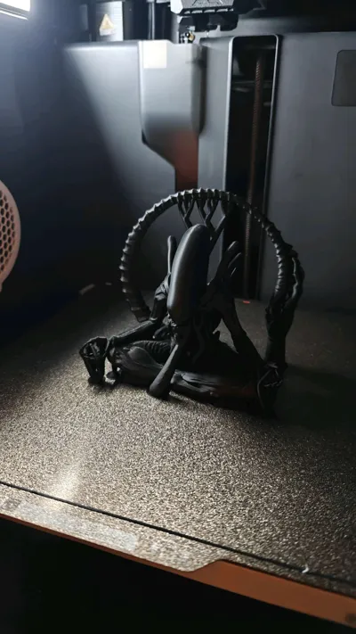 https://makerworld.bblmw.com/makerworld/comment/20260309/3247344365/844c95445b81dbd3.jpg