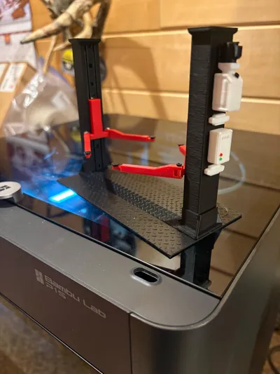 https://makerworld.bblmw.com/makerworld/comment/20260309/3252988631/29ae704285c8cb93.jpg