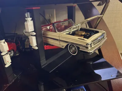https://makerworld.bblmw.com/makerworld/comment/20260309/3252988631/2b43a82af859a480.jpg