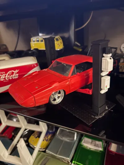 https://makerworld.bblmw.com/makerworld/comment/20260309/3252988631/8ed166574ebbf482.jpg