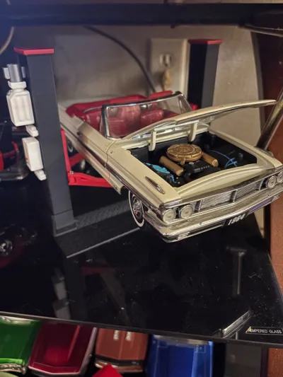 https://makerworld.bblmw.com/makerworld/comment/20260309/3252988631/c1f06a35da66f77b.jpg