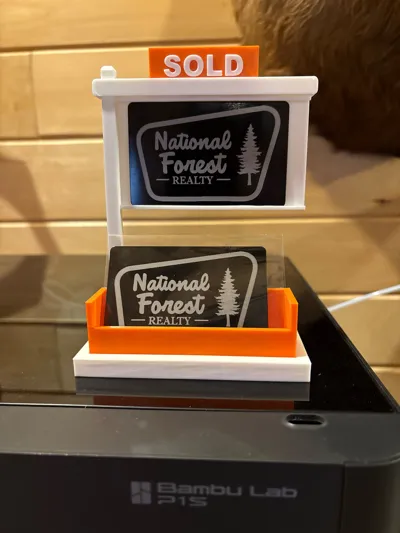 https://makerworld.bblmw.com/makerworld/comment/20260309/3252988631/d2cd261564fc3a92.jpg