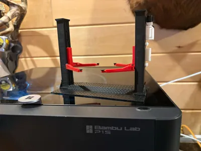 https://makerworld.bblmw.com/makerworld/comment/20260309/3252988631/eac2f8c577de96aa.jpg