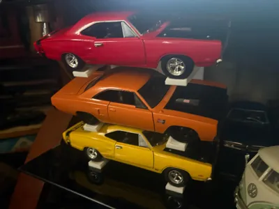 https://makerworld.bblmw.com/makerworld/comment/20260309/3252988631/fdd2a745fd3d6cef.jpg