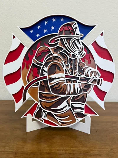 https://makerworld.bblmw.com/makerworld/comment/20260309/3278457248/cdb28563f0ca2ee0.jpg