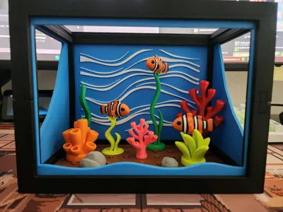 https://makerworld.bblmw.com/makerworld/comment/20260309/3280422722/84575d5d98f88878.jpg
