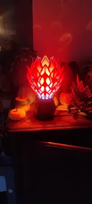 https://makerworld.bblmw.com/makerworld/comment/20260309/3295428066/3fa5221c82b367f6.jpg