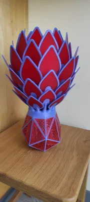 https://makerworld.bblmw.com/makerworld/comment/20260309/3295428066/fff2ddc892d5e766.jpg
