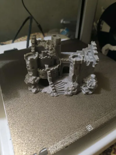 https://makerworld.bblmw.com/makerworld/comment/20260309/3295878402/9cd0bb79c306d510.jpg
