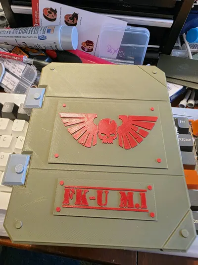 https://makerworld.bblmw.com/makerworld/comment/20260309/329800027/43dc1987c633724c.jpg
