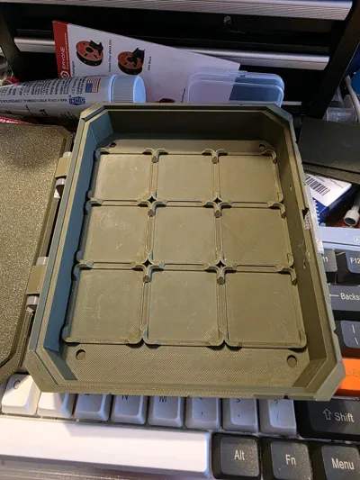 https://makerworld.bblmw.com/makerworld/comment/20260309/329800027/6b3e6371f765babd.jpg