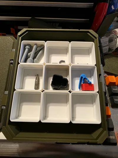https://makerworld.bblmw.com/makerworld/comment/20260309/329800027/a8009b2267a4d6e3.jpg