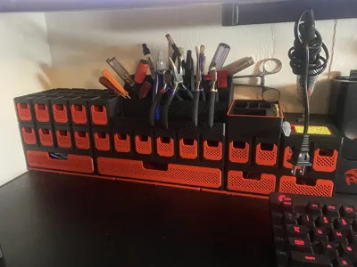 https://makerworld.bblmw.com/makerworld/comment/20260309/3314158335/472c43ce22a244ac.jpg