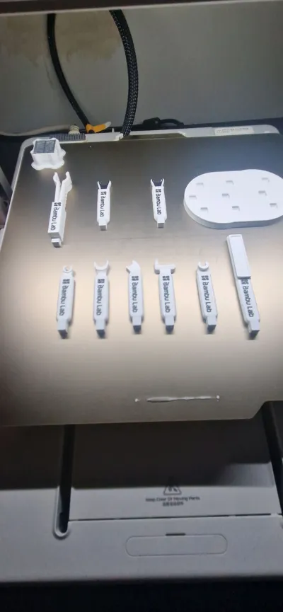 https://makerworld.bblmw.com/makerworld/comment/20260309/3316229391/4a6e09271403df07.jpg