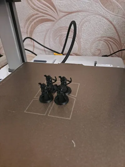 https://makerworld.bblmw.com/makerworld/comment/20260309/3318254608/08880680d76796e0.jpg