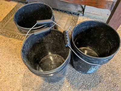 https://makerworld.bblmw.com/makerworld/comment/20260309/3329568357/62c7e1e9a1900680.jpg