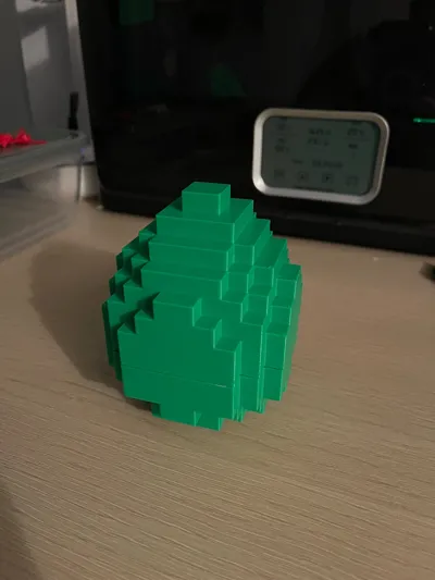 https://makerworld.bblmw.com/makerworld/comment/20260309/3334859533/0e253ef646b5367a.jpg