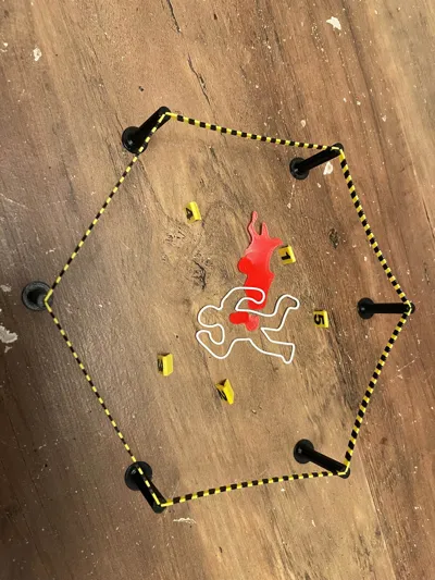 https://makerworld.bblmw.com/makerworld/comment/20260309/3334859533/50277e44d70ff77d.jpg