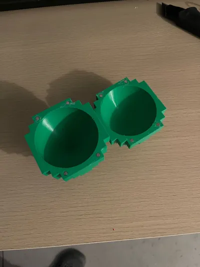 https://makerworld.bblmw.com/makerworld/comment/20260309/3334859533/5b32cdf39c0bed14.jpg