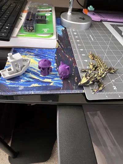 https://makerworld.bblmw.com/makerworld/comment/20260309/3343667646/081bb584cceef470.jpg
