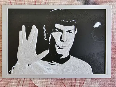 https://makerworld.bblmw.com/makerworld/comment/20260309/3343714213/07037d250f3eb4b4.jpg