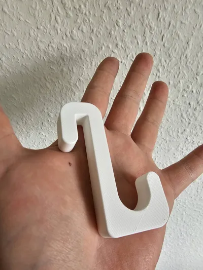 https://makerworld.bblmw.com/makerworld/comment/20260309/3343714213/f1034215ae137bbb.jpg