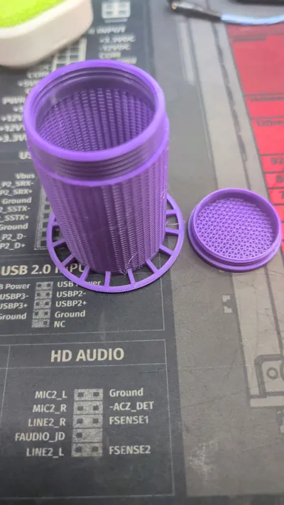https://makerworld.bblmw.com/makerworld/comment/20260309/3359056107/35f43c600cc1d7f9.jpg