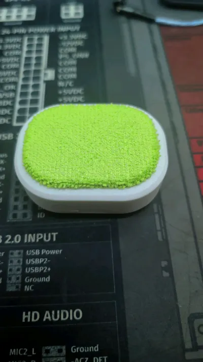 https://makerworld.bblmw.com/makerworld/comment/20260309/3359056107/4ccb9d4c86bfd98c.jpg