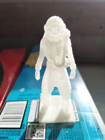 https://makerworld.bblmw.com/makerworld/comment/20260309/3366419210/6e517f2ec1b727d2.jpg