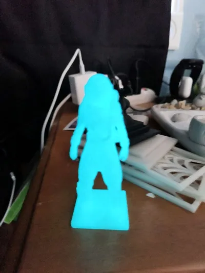 https://makerworld.bblmw.com/makerworld/comment/20260309/3366419210/93a1b09975439113.jpg