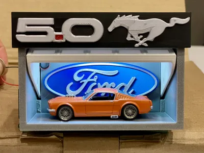 https://makerworld.bblmw.com/makerworld/comment/20260309/3376278201/2ed927bb69a4dfc4.jpg