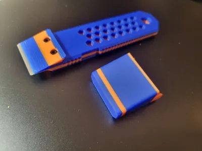 https://makerworld.bblmw.com/makerworld/comment/20260309/3412116579/483897eab0d368d1.jpg
