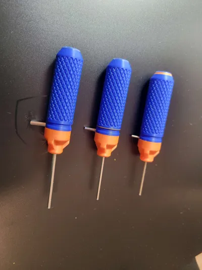 https://makerworld.bblmw.com/makerworld/comment/20260309/3412116579/d4c59e8456526783.jpg