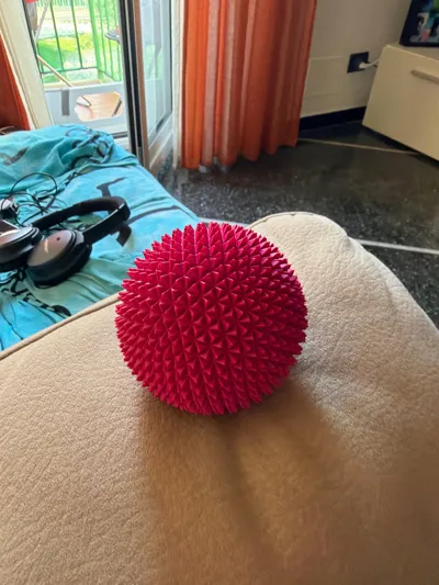 https://makerworld.bblmw.com/makerworld/comment/20260309/3424885804/a3d23f9023be48b2.jpg